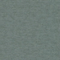 Cantilever High Performance Wallpaper High Performance Wallpaper Ronald Redding Designs Double Roll Blue Cargo 