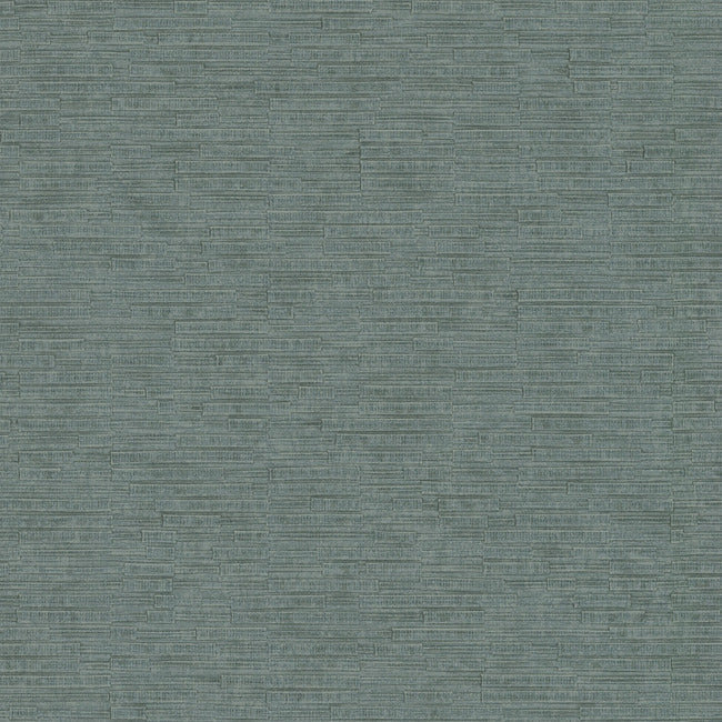 Cantilever High Performance Wallpaper High Performance Wallpaper Ronald Redding Designs Double Roll Blue Cargo 