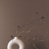 Cantilever High Performance Wallpaper High Performance Wallpaper Ronald Redding Designs   
