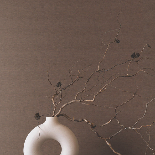 Cantilever High Performance Wallpaper High Performance Wallpaper Ronald Redding Designs   