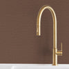 Cantilever High Performance Wallpaper High Performance Wallpaper Ronald Redding Designs   