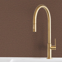 Cantilever High Performance Wallpaper High Performance Wallpaper Ronald Redding Designs   