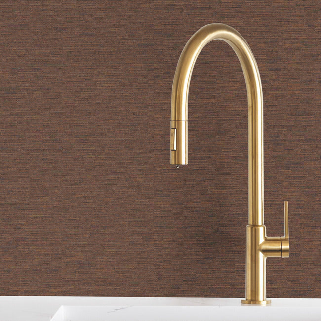 Cantilever High Performance Wallpaper High Performance Wallpaper Ronald Redding Designs   