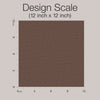 Cantilever High Performance Wallpaper High Performance Wallpaper Ronald Redding Designs   