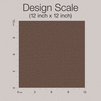 Cantilever High Performance Wallpaper High Performance Wallpaper Ronald Redding Designs   
