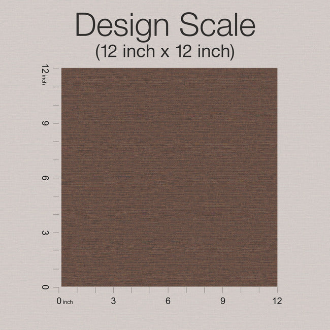 Cantilever High Performance Wallpaper High Performance Wallpaper Ronald Redding Designs   
