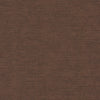 Cantilever High Performance Wallpaper High Performance Wallpaper Ronald Redding Designs Double Roll Redwood 