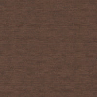 Cantilever High Performance Wallpaper High Performance Wallpaper Ronald Redding Designs Double Roll Redwood 