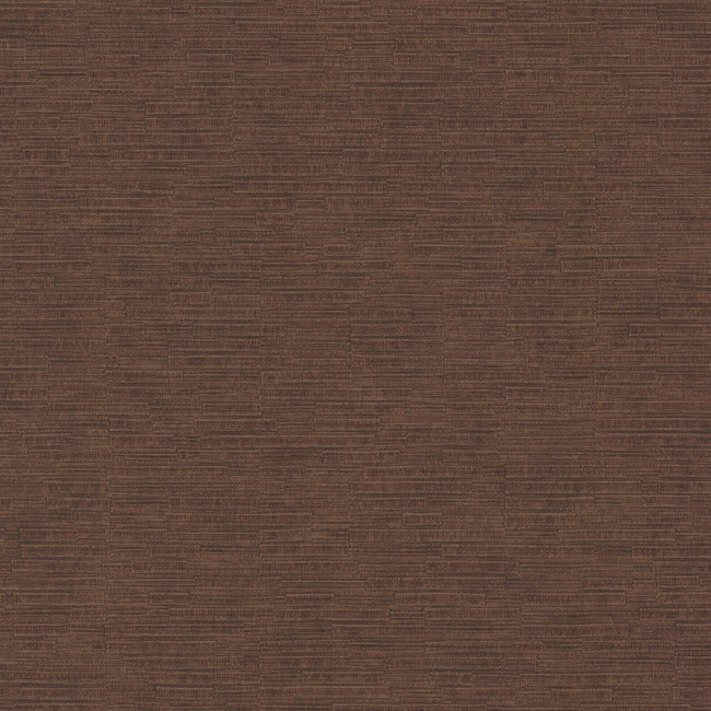 Cantilever High Performance Wallpaper High Performance Wallpaper Ronald Redding Designs Double Roll Redwood 