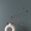 Cantilever High Performance Wallpaper High Performance Wallpaper Ronald Redding Designs   