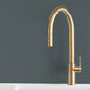 Cantilever High Performance Wallpaper High Performance Wallpaper Ronald Redding Designs   