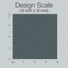Cantilever High Performance Wallpaper High Performance Wallpaper Ronald Redding Designs   