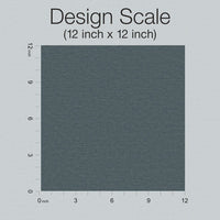 Cantilever High Performance Wallpaper High Performance Wallpaper Ronald Redding Designs   