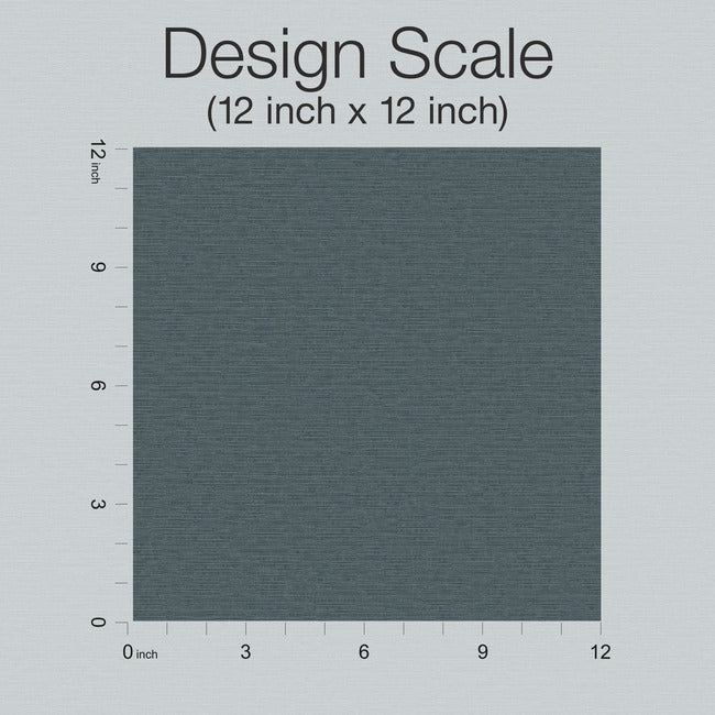 Cantilever High Performance Wallpaper High Performance Wallpaper Ronald Redding Designs   