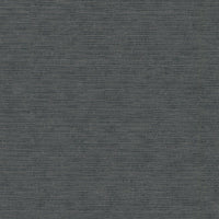 Cantilever High Performance Wallpaper High Performance Wallpaper Ronald Redding Designs Double Roll Wrought Iron 