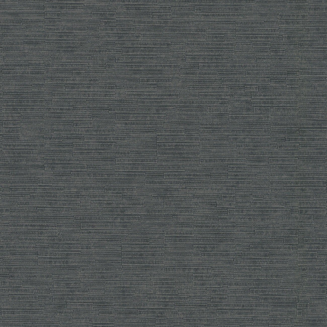 Cantilever High Performance Wallpaper High Performance Wallpaper Ronald Redding Designs Double Roll Wrought Iron 
