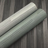 Newel High Performance Wallpaper High Performance Wallpaper Ronald Redding Designs   