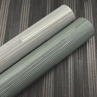 Newel High Performance Wallpaper High Performance Wallpaper Ronald Redding Designs   