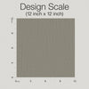 Stockroom High Performance Wallpaper High Performance Wallpaper Ronald Redding Designs   