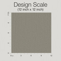 Stockroom High Performance Wallpaper High Performance Wallpaper Ronald Redding Designs   