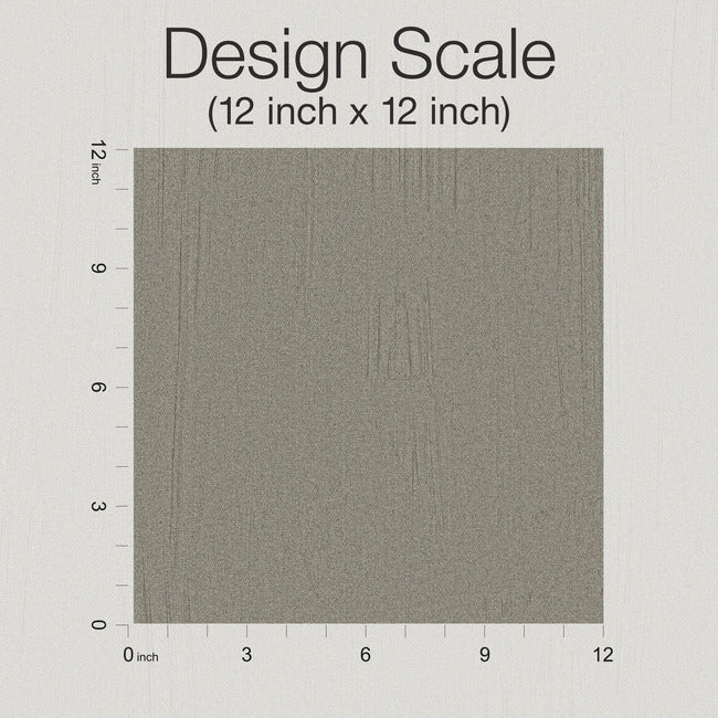 Stockroom High Performance Wallpaper High Performance Wallpaper Ronald Redding Designs   
