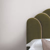 Stockroom High Performance Wallpaper High Performance Wallpaper Ronald Redding Designs   