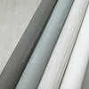 Stockroom High Performance Wallpaper High Performance Wallpaper Ronald Redding Designs   