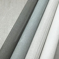 Stockroom High Performance Wallpaper High Performance Wallpaper Ronald Redding Designs   