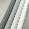 Stockroom High Performance Wallpaper High Performance Wallpaper Ronald Redding Designs   