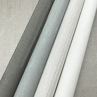 Stockroom High Performance Wallpaper High Performance Wallpaper Ronald Redding Designs   