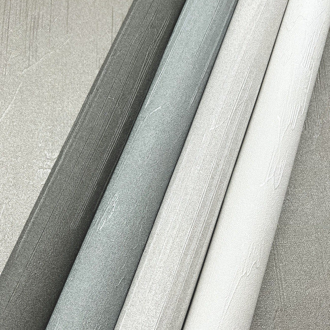Stockroom High Performance Wallpaper High Performance Wallpaper Ronald Redding Designs   