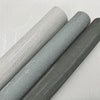 Stockroom High Performance Wallpaper High Performance Wallpaper Ronald Redding Designs   