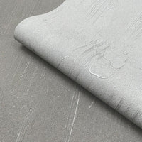 Stockroom High Performance Wallpaper High Performance Wallpaper Ronald Redding Designs   