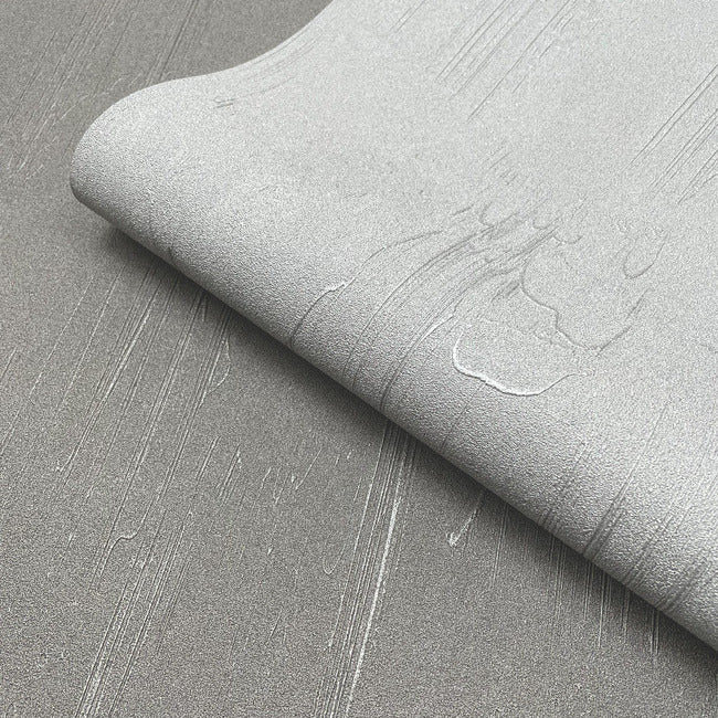 Stockroom High Performance Wallpaper High Performance Wallpaper Ronald Redding Designs   