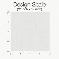 Stockroom High Performance Wallpaper High Performance Wallpaper Ronald Redding Designs   