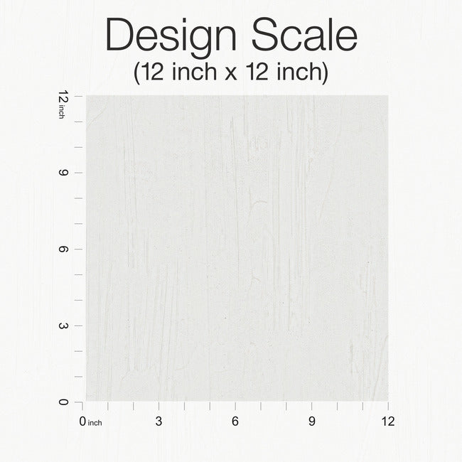 Stockroom High Performance Wallpaper High Performance Wallpaper Ronald Redding Designs   