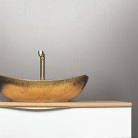 Stockroom High Performance Wallpaper High Performance Wallpaper Ronald Redding Designs   