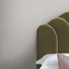 Stockroom High Performance Wallpaper High Performance Wallpaper Ronald Redding Designs   