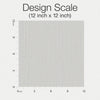 Stockroom High Performance Wallpaper High Performance Wallpaper Ronald Redding Designs   