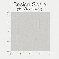 Stockroom High Performance Wallpaper High Performance Wallpaper Ronald Redding Designs   