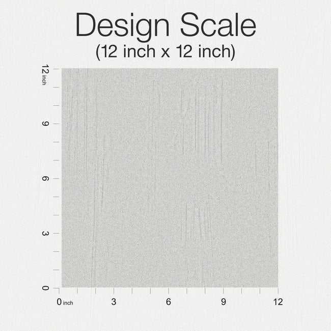 Stockroom High Performance Wallpaper High Performance Wallpaper Ronald Redding Designs   
