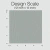 Stockroom High Performance Wallpaper High Performance Wallpaper Ronald Redding Designs   