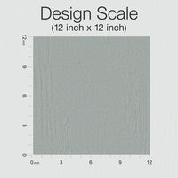 Stockroom High Performance Wallpaper High Performance Wallpaper Ronald Redding Designs   