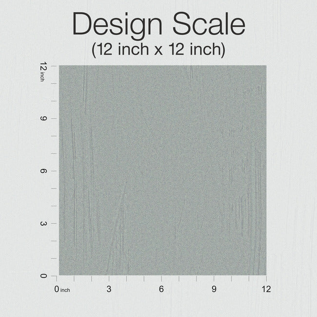 Stockroom High Performance Wallpaper High Performance Wallpaper Ronald Redding Designs   