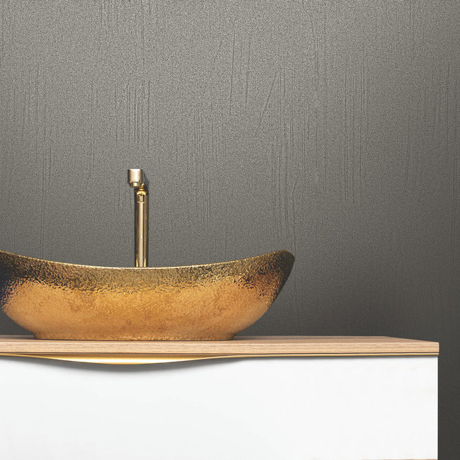 Stockroom High Performance Wallpaper High Performance Wallpaper Ronald Redding Designs   