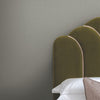 Stockroom High Performance Wallpaper High Performance Wallpaper Ronald Redding Designs   