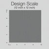 Stockroom High Performance Wallpaper High Performance Wallpaper Ronald Redding Designs   