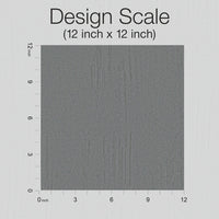 Stockroom High Performance Wallpaper High Performance Wallpaper Ronald Redding Designs   