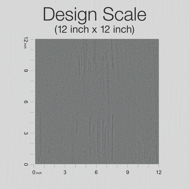 Stockroom High Performance Wallpaper High Performance Wallpaper Ronald Redding Designs   