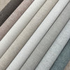 Rugged Linen High Performance Wallpaper High Performance Wallpaper Ronald Redding Designs   